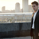 Illustration for article titled Casey Affleck, embodiment of Boston, to star in Boston bombing movie